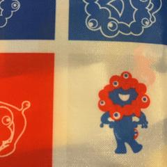 小物 がiLostで IKEA横浜 によって報告されました