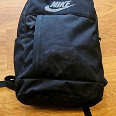 가방, iLost를 사용하여 GVB에 보고됨