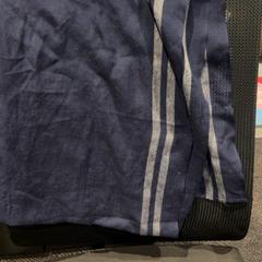 Šál, ako bolo nahlásené Van der Valk Hotel Utrecht pomocou iLost