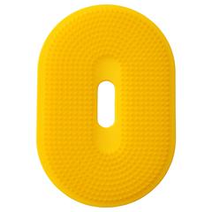 منتج ايكيا، كما تم الإبلاغ عنه بواسطة IKEA 동부산점 عبر iLost