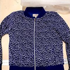 Pull, a été signalé par IKEA Zwolle utilisant iLost