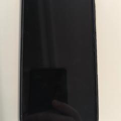 Samsung smartphone zwarte hoes, gisa salatu by Stad Hasselt iLost erabiliz