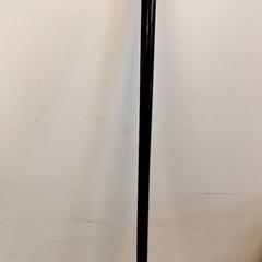 Bastón, ha sido reportado por Ziekenhuis Oost-Limburg con iLost