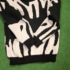 Trui, zoals gemeld door IKEA Hénin-Beaumont met iLost