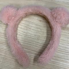 Hårbøyle, iLost를 사용하여 IKEA Åsane에 보고됨