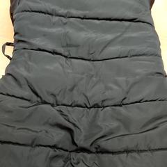 Kleding Jas, jak nahlášeno Centraal magazijn pomocí iLost