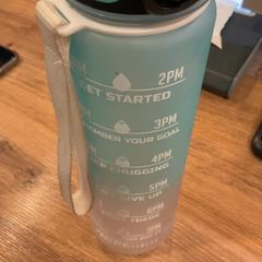 غوردي، كما تم الإبلاغ عنه بواسطة MEININGER Hotel Marseille Centre la Joliette عبر iLost