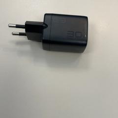Adaptador Schwarz, segons ha informat Movie Park Germany mitjançant iLost