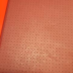 Carnet, a été signalé par UvA REC utilisant iLost