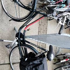 Dámské kolo Gazelle, jak nahlášeno Stadswerk072 pomocí iLost