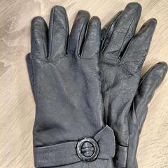 장갑, iLost를 사용하여 EBS OV Poeldijk에 보고됨