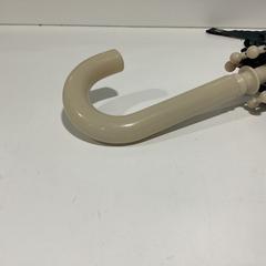 우산 Beige groen-060226 WAVE5, iLost를 사용하여 Ziggo Dome에 보고됨