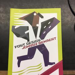 Boek, segundo informou Universiteit Gent - Faculteitsbibliotheek LW usando iLost