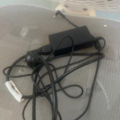 Usb-c電源アダプタ Zwart がiLostで UMC Utrecht によって報告されました