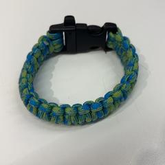 Bracelet, as reported by IKEA Groningen using iLost