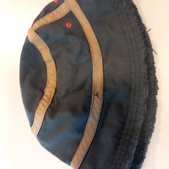 Pet, gisa salatu by Arriva Limburg Noord iLost erabiliz