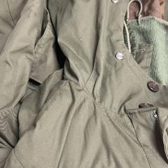 Veste, a été signalé par Sheraton Brussels Airport Hotel utilisant iLost