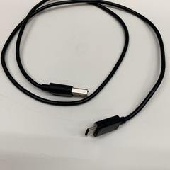 Usbケーブcタイプ がiLostで IKEA新三郷 によって報告されました