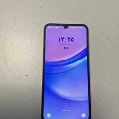 サムスン Galaxy A35 がiLostで Breng Arnhem によって報告されました