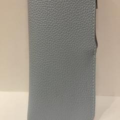 Betaurrekoen zorroa, gisa salatu by IKEA横浜 iLost erabiliz