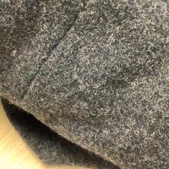 Jas, som rapportert av Diakonessenhuis Utrecht ved bruk av iLost