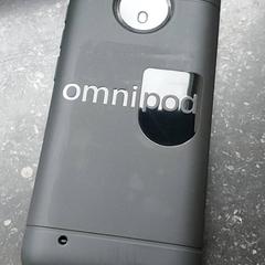 Medische hulpmiddelen, como reportado por Regio Oost-Vlaanderen utilizando o iLost