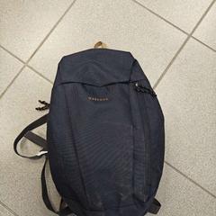 İLost kullanarak Centraal magazijn tarafından bildirildiği gibi Sırt çantası - Keano