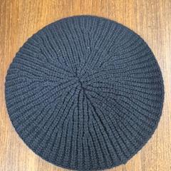 Kappe, som rapportert av Pathé Leeuwarden ved bruk av iLost