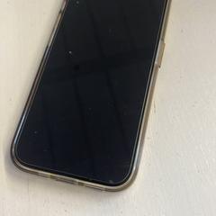 Iphone, gisa salatu by GVB iLost erabiliz