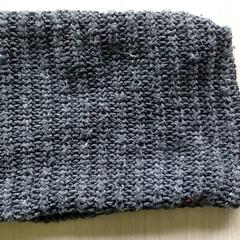 Klær - Sjaal, som rapportert av Regio Limburg - Leuven ved bruk av iLost