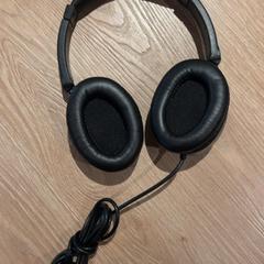 Sluchátka, jak nahlášeno Van der Valk Hotel Eindhoven - Best pomocí iLost