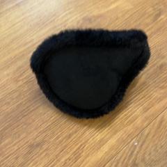 イヤーマフ がiLostで GVB によって報告されました