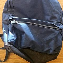 Bag, as reported by GVB using iLost