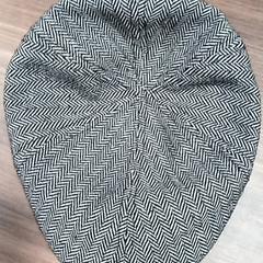 Pánská čepice, jak nahlášeno CARS HANGARD pomocí iLost