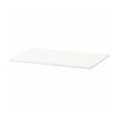 イケア商品 がiLostで IKEA Jerez によって報告されました
