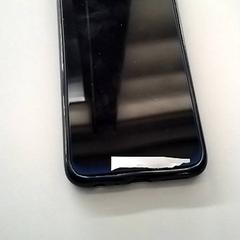 電話 がiLostで Agence Mobilités によって報告されました