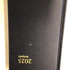 İLost kullanarak Gemeente Nijmegen tarafından bildirildiği gibi Agenda