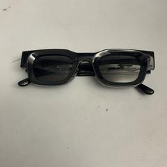 Brille Zwart, gemeldet von Pathé Delft über iLost