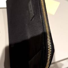 Tas 2 etage, zoals gemeld door Bibliotheek Neude (Utrecht) met iLost