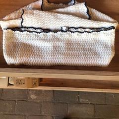 سترة، كما تم الإبلاغ عنه بواسطة Attractie- & Vakantiepark Slagharen عبر iLost