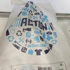 Sac - Draagtas, a été signalé par Regio Antwerpen - Brussel utilisant iLost