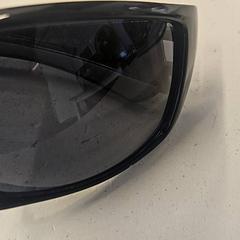 Gafas de sol, ha sido reportado por Amsterdam Open Air 2025 con iLost