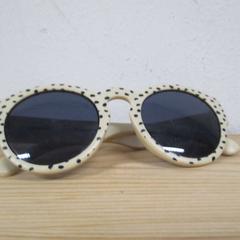 サングラス がiLostで IKEA Heerlen によって報告されました