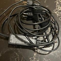 충전기, iLost를 사용하여 Van der Valk Hotel Veenendaal에 보고됨