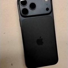 Telèfon iPhone, segons ha informat HTM mitjançant iLost