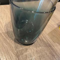 Glass, as reported by Van der Valk Hotel Apeldoorn - De Cantharel using iLost