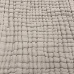 Matta, rapporterat av IKEA横浜 med iLost