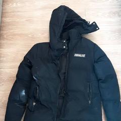 Bunda Xs, jak nahlášeno Diergaarde Blijdorp pomocí iLost