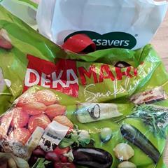 Borsa, come riportato da EBS Tramplein utilizzando iLost