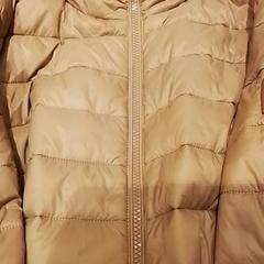 Txamarra Beige, gisa salatu by Beekse Bergen Resorts en Hotel iLost erabiliz